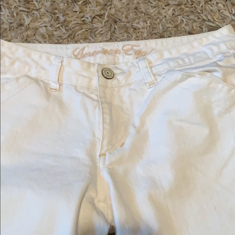 Shorts - Picture 5 of 5